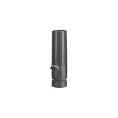 Dyson V6, DC-series - Tartozék