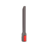 Dyson V-series, Gen5detect - Résfúvóka