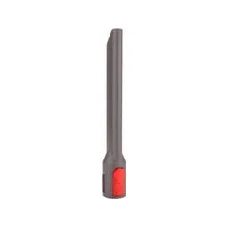 Dyson V-series, Gen5detect - Résfúvóka