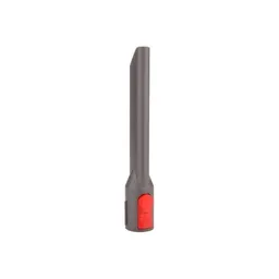 Dyson V-series, Outsize - Rövid Résfúvóka