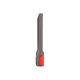 Dyson V-series, Outsize - Rövid Résfúvóka