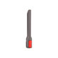 Dyson V-series, Outsize - Rövid Résfúvóka