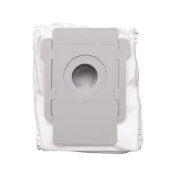 iRobot Roomba e-series, i-series, j-series - Porzsák