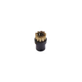 Kärcher SC-series - Körkefe Sárgaréz Sörtékkel (Kicsi)