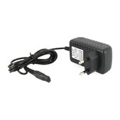 Kärcher KB-series, WV-series, KV-series - Hálózati Adapter