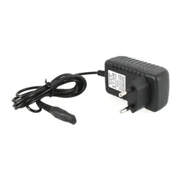 Kärcher KB-series, WV-series, KV-series - Hálózati Adapter