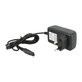 Kärcher KB-series, WV-series, KV-series - Hálózati Adapter