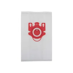 Miele Compact C1, Compact C2, Complete C1, S4, S6, S 241 - S 799 - Porzsák
