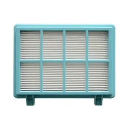 Philips PowerPro Compact, City, Active - HEPA Porszűrő