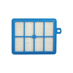 Philips Jewel, Marathon, Performer, PowerPro, SilentStar, 7000-series - HEPA13 Porszűrő