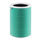 Xiaomi Mi Air Purifier 1, 2, 2C, 2H, 2S, 3, 3C, 3H, Pro - HEPA szűrő (Katalitikus réteg) (Zöld)