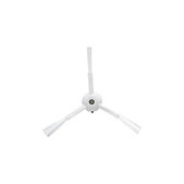 Xiaomi Mi Robot Vacuum Mop-series, Roborock-series, Xiaowa-series - Oldalkefe (Fehér)