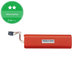 Xiaomi Roborock S-series, T-series, Q-series - Akkumulátor XJT-2P4S-6000 Li-Ion 14.4V 6000mAh