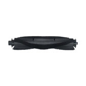 Xiaomi Viomi S9, Proscenic M7 Pro, M7 Max, M8 Pro - Főkefe