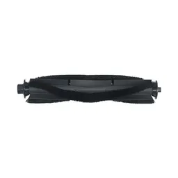 Xiaomi Viomi S9, Proscenic M7 Pro, M7 Max, M8 Pro - Főkefe