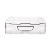 Xiaomi Dreame F9, Mi Robot Vacuum Mop (Mijia 1C), 1S, 2 Pro+ (1T) - Hulladéktároló