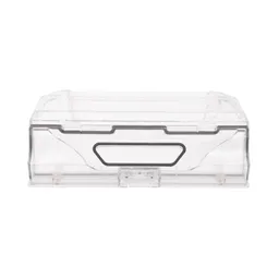 Xiaomi Dreame F9, Mi Robot Vacuum Mop (Mijia 1C), 1S, 2 Pro+ (1T) - Hulladéktároló