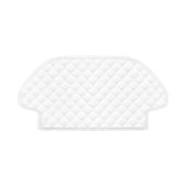 Xiaomi Mi Robot Vacuum Mop Pro (P), 2S, Viomi V2 Pro, V3, SE - Eldobható felmosó párna
