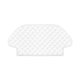 Xiaomi Mi Robot Vacuum Mop Pro (P), 2S, Viomi V2 Pro, V3, SE - Eldobható felmosó párna