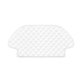 Xiaomi Mi Robot Vacuum Mop Pro (P), 2S, Viomi V2 Pro, V3, SE - Eldobható felmosó párna