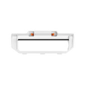 Xiaomi Mi Robot Vacuum Mop Pro (P), 2S, Viomi V2 Pro, V3, SE - Kefevédő Fedél (Fehér)