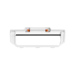 Xiaomi Mi Robot Vacuum Mop Pro (P), 2S, Viomi V2 Pro, V3, SE - Kefevédő Fedél (Fehér)