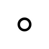 OnePlus 9 - Hátlapi Kameralencse Üveg
