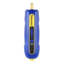 Mechanic iR10 Pro - Glue Remove Tool 6in1
