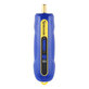 Mechanic iR10 Pro - Glue Remove Tool 6in1