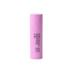 LiitoKala HG2-N - Akkumulátor Cell 18650 (Li-Ion, 3000mAh, 3.7V)