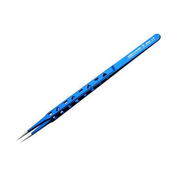 Mechanic AAC-14 - Heat-dissipating Tweezer for PCB Repair (160mm)