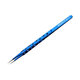 Mechanic AAC-14 - Heat-dissipating Tweezer for PCB Repair (160mm)