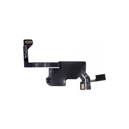 Apple iPhone 13 Mini - Fényérzékelő + Flex Kábelek