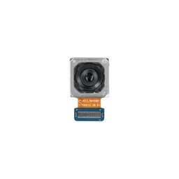 Samsung Galaxy A53 5G A536B - Hátlapi Kamera Modul 64MP - GH96-15001A Genuine Service Pack