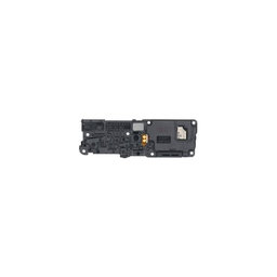 Samsung Galaxy A53 5G A536B - Hangszóró Spodný - GH96-15037A Genuine Service Pack