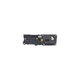 Samsung Galaxy A53 5G A536B - Hangszóró Spodný - GH96-15037A Genuine Service Pack