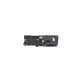 Samsung Galaxy A53 5G A536B - Hangszóró Spodný - GH96-15037A Genuine Service Pack