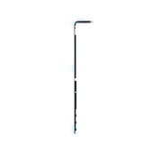 Samsung Galaxy Tab S8 X700B, X706N - Ragasztó LCD Kijelzőhöz (Jobb) - GH02-23465A Genuine Service Pack