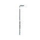 Samsung Galaxy Tab S8 X700B, X706N - Ragasztó LCD Kijelzőhöz (Jobb) - GH02-23465A Genuine Service Pack