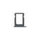 Apple iPad Air (4th Gen 2020) - SIM Adapter (Space Gray)