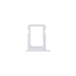 Apple iPad Air (4th Gen 2020) - SIM Adapter (Silver)