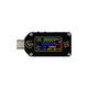 Joy-it JT-TC66C - Többfunkciós Multiméter (USB-C)
