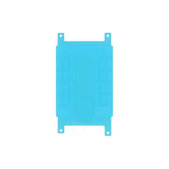 Samsung Galaxy A33 5G A336B - Ragasztó Akkumulátor Rögzítéshez (Adhesive) - GH02-23655A Genuine Service Pack