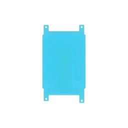 Samsung Galaxy A33 5G A336B - Ragasztó Akkumulátor Rögzítéshez (Adhesive) - GH02-23655A Genuine Service Pack