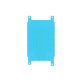 Samsung Galaxy A33 5G A336B - Ragasztó Akkumulátor Rögzítéshez (Adhesive) - GH02-23655A Genuine Service Pack