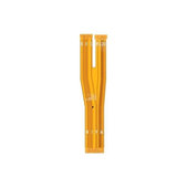 Samsung Galaxy A33 5G A336B - Fő Flex Kábel - GH59-15558A Genuine Service Pack