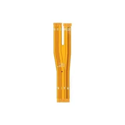Samsung Galaxy A33 5G A336B - Fő Flex Kábel - GH59-15558A Genuine Service Pack
