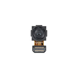 Samsung Galaxy A33 5G A336B - Hátlapi Kamera Modul 8MP - GH96-15015A Genuine Service Pack