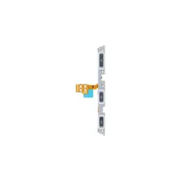 Samsung Galaxy A33 5G A336B - Bekapcsoló + Hangerő Gomb Flex Kábel - GH96-15076A Genuine Service Pack