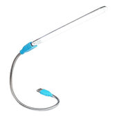 Relife RL-805 - USB Mini LED Lámpa
